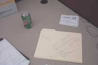  02 Jason's last Mountain Dew.jpg 
